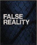 [Demo] Approved release cover 2