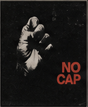 [Demo] Approved release cover 3