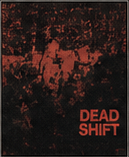 [Demo] Approved release cover 5