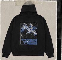 [Demo] Approved store product 2