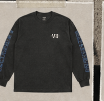 [Demo] Approved store product 3