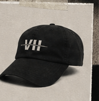 [Demo] Approved store product 4